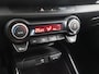 Kia Stonic 1.0 T-GDi MHEV DynamicPlusLine | Trekhaak | Keyless | Navigatie | Parkeercamera | Apple Carplay/Android Auto | Climate Control |