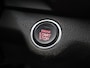 Kia Stonic 1.0 T-GDi MHEV DynamicPlusLine | Trekhaak | Keyless | Navigatie | Parkeercamera | Apple Carplay/Android Auto | Climate Control |