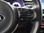 Kia Stonic 1.0 T-GDi MHEV DynamicPlusLine | Trekhaak | Keyless | Navigatie | Parkeercamera | Apple Carplay/Android Auto | Climate Control |