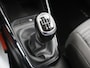 Kia Stonic 1.0 T-GDi MHEV DynamicPlusLine | Trekhaak | Keyless | Navigatie | Parkeercamera | Apple Carplay/Android Auto | Climate Control |