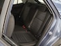 Kia Stonic 1.0 T-GDi MHEV DynamicPlusLine | Trekhaak | Keyless | Navigatie | Parkeercamera | Apple Carplay/Android Auto | Climate Control |