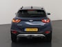 Kia Stonic 1.0 T-GDi MHEV DynamicPlusLine | Trekhaak | Keyless | Navigatie | Parkeercamera | Apple Carplay/Android Auto | Climate Control |