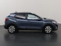 Kia Stonic 1.0 T-GDi MHEV DynamicPlusLine | Trekhaak | Keyless | Navigatie | Parkeercamera | Apple Carplay/Android Auto | Climate Control |