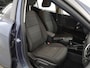 Kia Stonic 1.0 T-GDi MHEV DynamicPlusLine | Trekhaak | Keyless | Navigatie | Parkeercamera | Apple Carplay/Android Auto | Climate Control |