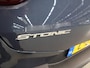 Kia Stonic 1.0 T-GDi MHEV DynamicPlusLine | Trekhaak | Keyless | Navigatie | Parkeercamera | Apple Carplay/Android Auto | Climate Control |