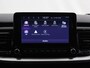 Kia Stonic 1.0 T-GDi MHEV DynamicPlusLine | Trekhaak | Keyless | Navigatie | Parkeercamera | Apple Carplay/Android Auto | Climate Control |