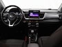 Kia Stonic 1.0 T-GDi MHEV DynamicPlusLine | Trekhaak | Keyless | Navigatie | Parkeercamera | Apple Carplay/Android Auto | Climate Control |