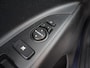 Kia Stonic 1.0 T-GDi MHEV DynamicPlusLine | Trekhaak | Keyless | Navigatie | Parkeercamera | Apple Carplay/Android Auto | Climate Control |