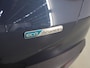 Kia Stonic 1.0 T-GDi MHEV DynamicPlusLine | Trekhaak | Keyless | Navigatie | Parkeercamera | Apple Carplay/Android Auto | Climate Control |