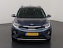 Kia Stonic 1.0 T-GDi MHEV DynamicPlusLine | Trekhaak | Keyless | Navigatie | Parkeercamera | Apple Carplay/Android Auto | Climate Control |