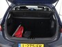 Kia Stonic 1.0 T-GDi MHEV DynamicPlusLine | Trekhaak | Keyless | Navigatie | Parkeercamera | Apple Carplay/Android Auto | Climate Control |