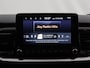 Kia Stonic 1.0 T-GDi MHEV DynamicPlusLine | Trekhaak | Keyless | Navigatie | Parkeercamera | Apple Carplay/Android Auto | Climate Control |