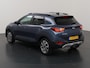 Kia Stonic 1.0 T-GDi MHEV DynamicPlusLine | Trekhaak | Keyless | Navigatie | Parkeercamera | Apple Carplay/Android Auto | Climate Control |