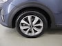 Kia Stonic 1.0 T-GDi MHEV DynamicPlusLine | Trekhaak | Keyless | Navigatie | Parkeercamera | Apple Carplay/Android Auto | Climate Control |