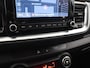 Kia Stonic 1.0 T-GDi MHEV DynamicPlusLine | Trekhaak | Keyless | Navigatie | Parkeercamera | Apple Carplay/Android Auto | Climate Control |