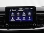 Kia Stonic 1.0 T-GDi MHEV DynamicPlusLine | Trekhaak | Keyless | Navigatie | Parkeercamera | Apple Carplay/Android Auto | Climate Control |