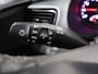 Kia Stonic 1.0 T-GDi MHEV DynamicPlusLine | Trekhaak | Keyless | Navigatie | Parkeercamera | Apple Carplay/Android Auto | Climate Control |