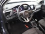 Kia Stonic 1.0 T-GDi MHEV DynamicPlusLine | Trekhaak | Keyless | Navigatie | Parkeercamera | Apple Carplay/Android Auto | Climate Control |