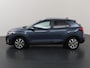 Kia Stonic 1.0 T-GDi MHEV DynamicPlusLine | Trekhaak | Keyless | Navigatie | Parkeercamera | Apple Carplay/Android Auto | Climate Control |
