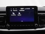 Kia Stonic 1.0 T-GDi MHEV DynamicPlusLine | Trekhaak | Keyless | Navigatie | Parkeercamera | Apple Carplay/Android Auto | Climate Control |