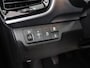 Kia Stonic 1.0 T-GDi MHEV DynamicPlusLine | Trekhaak | Keyless | Navigatie | Parkeercamera | Apple Carplay/Android Auto | Climate Control |