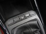 Kia Stonic 1.0 T-GDi MHEV DynamicPlusLine | Trekhaak | Keyless | Navigatie | Parkeercamera | Apple Carplay/Android Auto | Climate Control |