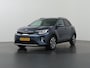 Kia Stonic 1.0 T-GDi MHEV DynamicPlusLine | Trekhaak | Keyless | Navigatie | Parkeercamera | Apple Carplay/Android Auto | Climate Control |