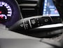 Kia Stonic 1.0 T-GDi MHEV DynamicPlusLine | Trekhaak | Keyless | Navigatie | Parkeercamera | Apple Carplay/Android Auto | Climate Control |
