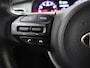 Kia Stonic 1.0 T-GDi MHEV DynamicPlusLine | Trekhaak | Keyless | Navigatie | Parkeercamera | Apple Carplay/Android Auto | Climate Control |