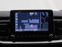 Kia Stonic 1.0 T-GDi MHEV DynamicPlusLine | Trekhaak | Keyless | Navigatie | Parkeercamera | Apple Carplay/Android Auto | Climate Control |