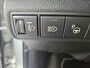 Toyota Corolla 1.8 Hybrid Dynamic limited Pdc voor en achter