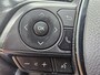 Toyota Corolla 1.8 Hybrid Dynamic limited Pdc voor en achter