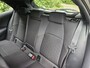 Toyota Corolla 1.8 Hybrid Dynamic limited Pdc voor en achter