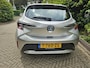 Toyota Corolla 1.8 Hybrid Dynamic limited Pdc voor en achter
