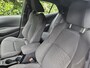 Toyota Corolla 1.8 Hybrid Dynamic limited Pdc voor en achter