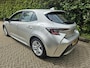 Toyota Corolla 1.8 Hybrid Dynamic limited Pdc voor en achter
