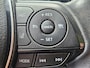 Toyota Corolla 1.8 Hybrid Dynamic limited Pdc voor en achter