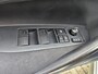 Toyota Corolla 1.8 Hybrid Dynamic limited Pdc voor en achter