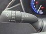 Toyota Corolla 1.8 Hybrid Dynamic limited Pdc voor en achter