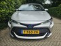 Toyota Corolla 1.8 Hybrid Dynamic limited Pdc voor en achter