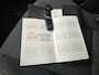 Toyota Corolla 1.8 Hybrid Dynamic limited Pdc voor en achter