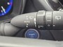 Toyota Corolla 1.8 Hybrid Dynamic limited Pdc voor en achter