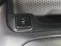 Toyota Corolla 1.8 Hybrid Dynamic limited Pdc voor en achter