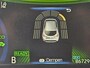 Toyota Corolla 1.8 Hybrid Dynamic limited Pdc voor en achter