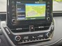 Toyota Corolla 1.8 Hybrid Dynamic limited Pdc voor en achter