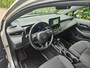 Toyota Corolla 1.8 Hybrid Dynamic limited Pdc voor en achter