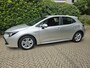 Toyota Corolla 1.8 Hybrid Dynamic limited Pdc voor en achter