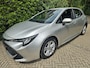 Toyota Corolla 1.8 Hybrid Dynamic limited Pdc voor en achter