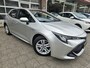 Toyota Corolla 1.8 Hybrid Dynamic limited Pdc voor en achter