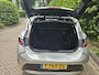 Toyota Corolla 1.8 Hybrid Dynamic limited Pdc voor en achter